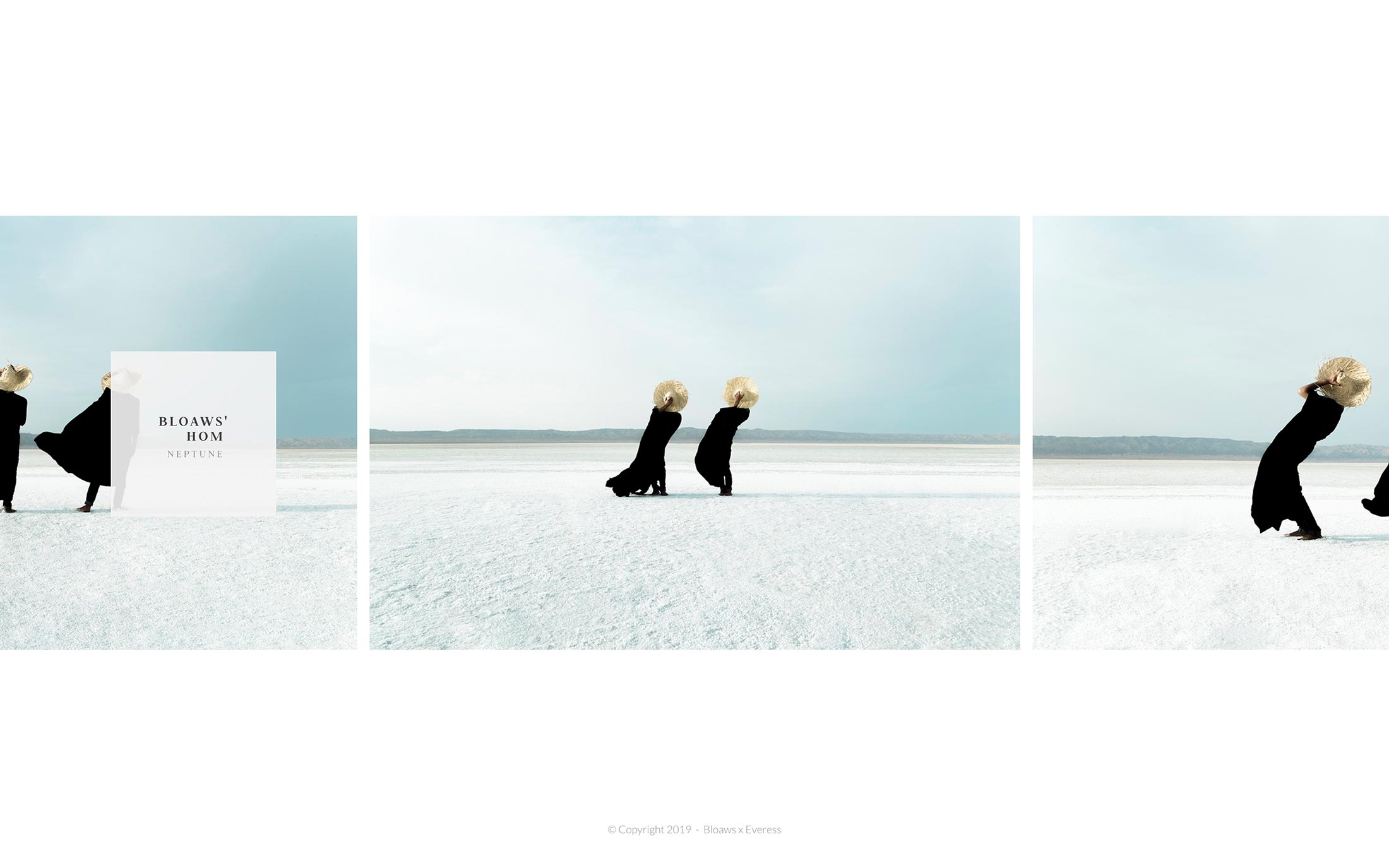 Galerie photos Neptune de Bloawshom