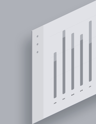 Découvrir les dashboard