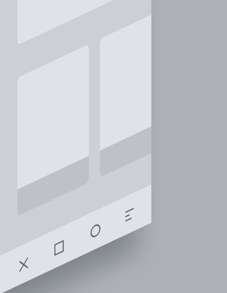 Découvrir les applications mobiles