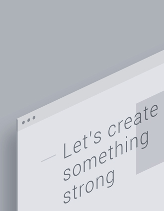 Découvrir les sites web